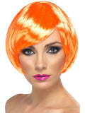 Babe Wig - Various Colors